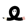 1-removebg-preview